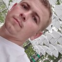 Знакомства: Владимир, 33 года, Пермь
