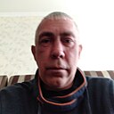 Знакомства: Ильнар, 45 лет, Нижнекамск