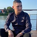 Знакомства: Анатолий, 34 года, Москва