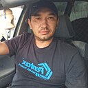 Знакомства: Артур, 40 лет, Уральск