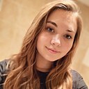 Знакомства: Жирный, 27 лет, Городище (Пензенская Область)