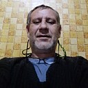 Знакомства: Сергей, 47 лет, Ливны