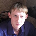 Знакомства: Александр, 40 лет, Новочебоксарск