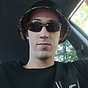 Знакомства: Александр, 26 лет, Великие Луки