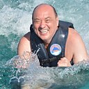 Знакомства: Дамир, 55 лет, Казань