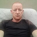 Знакомства: Михаил, 33 года, Павлодар