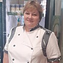 Знакомства: Татьяна Волкова, 49 лет, Ядрин