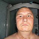 Знакомства: Павел, 42 года, Новосибирск