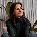Знакомства: Виктория, 42 года, Саратов