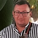 Знакомства: Ярослав, 36 лет, Белгород