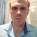 Знакомства: Евгений, 34 года, Мичуринск