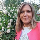 Знакомства: Наталья, 52 года, Иваново