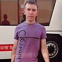 Знакомства: Анатолий, 27 лет, Шахты