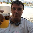 Знакомства: Александр, 37 лет, Донецк (Ростовская Обл.)