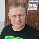 Знакомства: Вадим, 37 лет, Тейково