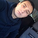 Знакомства: Romen, 37 лет, Абакан