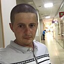 Знакомства: Илия, 31 год, Москва