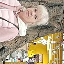 Знакомства: Наталья, 58 лет, Климовск