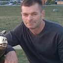 Знакомства: Михаил, 48 лет, Екатеринбург