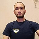 Знакомства: Шероз, 29 лет, Москва