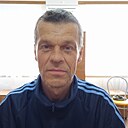 Знакомства: Денис, 53 года, Балаково