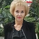 Знакомства: Валентина, 60 лет, Подольск