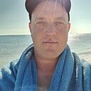 Знакомства: Андрей, 35 лет, Феодосия