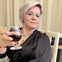 Знакомства: Ирина, 46 лет, Брест