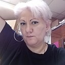 Знакомства: Анна, 46 лет, Омск