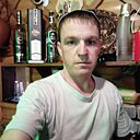 Знакомства: Павел, 34 года, Архангельск