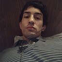 Знакомства: Стас, 33 года, Москва