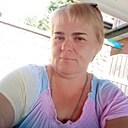 Знакомства: Тетяна, 40 лет, Славута