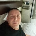 Знакомства: Николай, 40 лет, Ухта