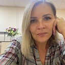 Знакомства: Натали, 47 лет, Севастополь