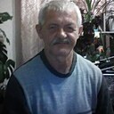 Знакомства: Андрей, 61 год, Алапаевск