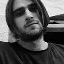 Знакомства: Oleg, 25 лет, Губкин
