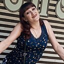 Знакомства: Ирина, 38 лет, Кореновск
