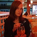 Знакомства: Елена, 41 год, Днепр