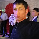 Знакомства: Хатам, 37 лет, Москва