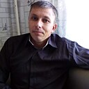 Знакомства: Алекс, 46 лет, Изобильный