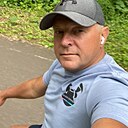 Знакомства: Oleg, 51 год, Тамбов