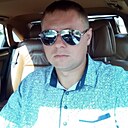 Знакомства: Дима, 33 года, Фаниполь