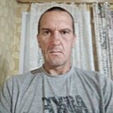 Знакомства: Захар, 46 лет, Михайлов
