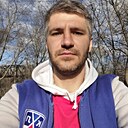 Знакомства: Сергей, 39 лет, Ульяновск