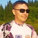 Знакомства: Владислав, 33 года, Ухта