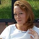 Знакомства: Наталья, 43 года, Гомель