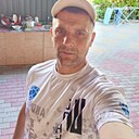 Знакомства: Павел, 44 года, Тула