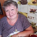 Знакомства: Зуля, 63 года, Уфа