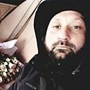 Знакомства: Серега, 39 лет, Светлогорск