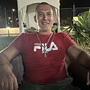 Знакомства: Вячеслав, 33 года, Минск